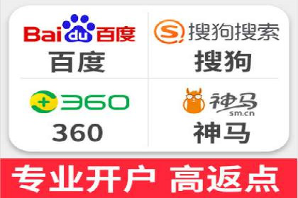谷歌SEM案例分享：创意广告与品牌故事
